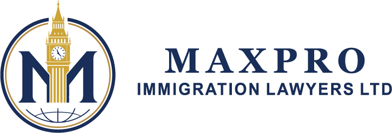 Maxpro